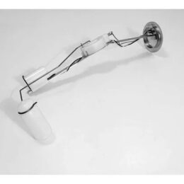 vuaram V0202 R. 18 sin tubo de aspiración