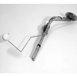 vuaram V0204 R. 18 diesel