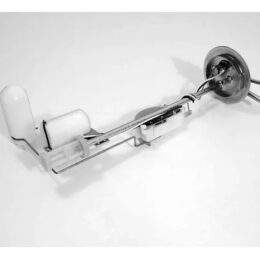 vuaram V0205 R. 18 break