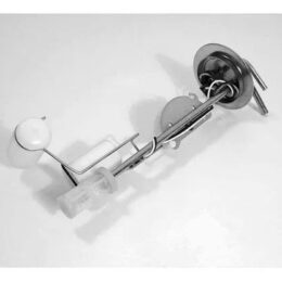 vuaram V0206 R. Fuego