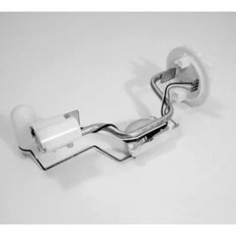 vuaram V0207 R. 9 / 11 / 19 motor carburado