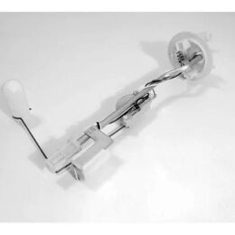 vuaram V0208 R. Trafic motor naftaero