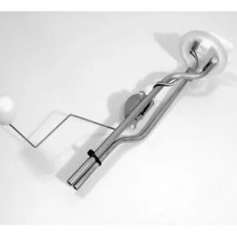 vuaram V0209 R. Trafic motor diesel