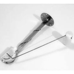 vuaram V0210 MB 1112-1114-1517