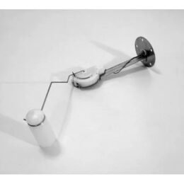 vuaram V0212 MB 608 largo