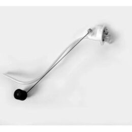 vuaram V0220 F-100 diesel desde 1992