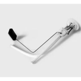 vuaram V0224 Chevrolet C-20 / D-20 / Silverado tanque 125 litros