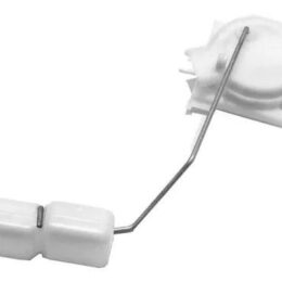 vuaram V0229 Chevrolet Vectra motor 1,8-2,4 nafta -  desde 1996 (para módulo Bosch)