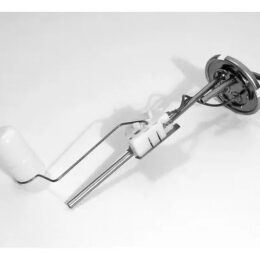 vuaram V0232 VW Gol / Saveiro  motor carburado 1,6 y diesel 1989/1995