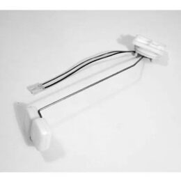 vuaram V0247 VW Gol / Country / Saveiro motor 1,6 nafta -  1996/2000  (para módulo M.Marelli)