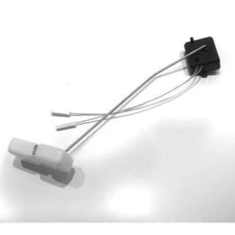 vuaram V0249 VW Pointer motor 1,6-1,8-2,0 nafta -  1994/1997  (para módulo M.Marelli)