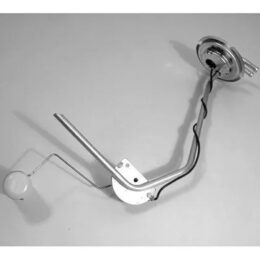 vuaram V0263 F-100 motor diesel 1986/1992