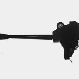 vuaram V0300 P.404 / 504 - Conmutador de luces y Guiñada hasta 1979