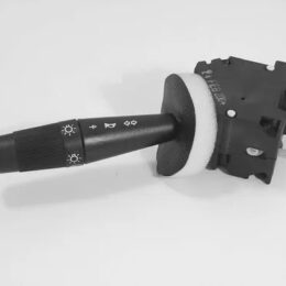 vuaram V0305 P.205 / 405 - Conmutador de lucs, giros y bocina hasta 1993