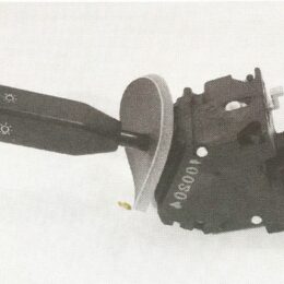 vuaram V0308 R. 21 - Conmutador de luces, giros y bocina desde 1993