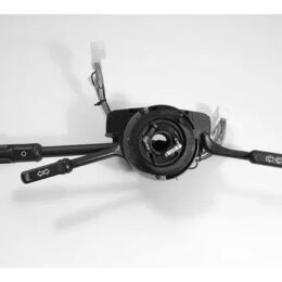 vuaram V0405 Fiat Uno / Duna - Conmutador de luces, giros y limpia parabrisas sin luneta desde 1995