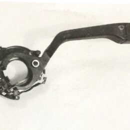 vuaram V0422 F.Galaxy -  Conmutador de limpiaparabrisas