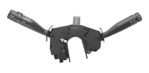 vuaram V0432 F-Escort / Orion - Conmutador de luces, giros, baliza y limpia parabrisas 1994/1997