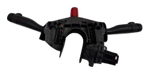 vuaram V0436 F-Fiesta / Courrier - Conmutador de luces, giros, baliza y limpia parabrisas sin luneta desde 1996