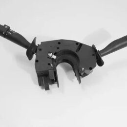 vuaram V0437 F-Ka  - Conmutador de luces, giros y limpia parabrisas con luneta hasta 2000