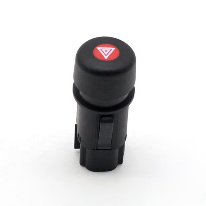 vuaram V0464 F. Ka - tecla baliza 1996/2000