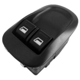 vuaram V1709 Citroen C3 motor 1.4-1.6  - 2005/2012  (para módulo Bosch)