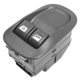 vuaram V0522 P.405 - tecla faros retroniebla desde 1993