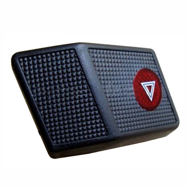 vuaram V0535 P.206 / 306 N5 - tecla alza vidrios dobles accionamiento simple + control espejos