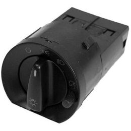 vuaram V0553 VW Gol / Senda / Saveiro - tecla luces generales hasta 1995