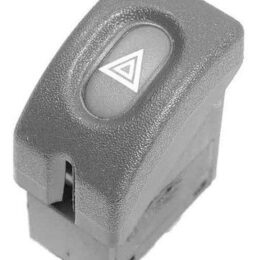 vuaram V1716 Ford F-100 / F-250 / F-350 motor 3,9-4,2 diesel 1998/2011