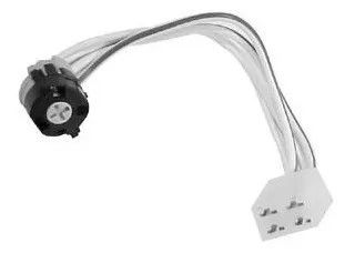 vuaram V0843 Fiat Palio / Siena lujo  - tecla alza vidrios doble con marco 1996/2000