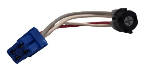 vuaram V0847 Fiat 147 / 128 Europa / 128 Super Europa