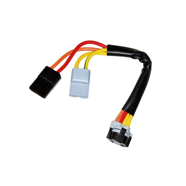 vuaram V0860 P.504 GR II