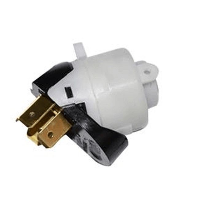 vuaram V0861 P.505 gama desde 1986