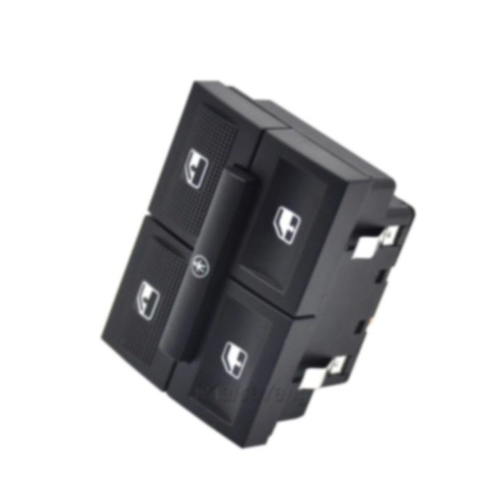 vuaram V0862 R.12 hasta 1979