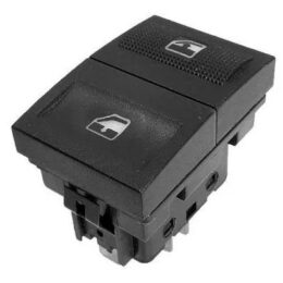 vuaram V0863 R.12 desde 1979