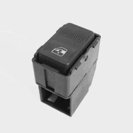 vuaram V0864 R.Torino desde 1980