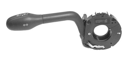 vuaram V0865 R.18 y Fuego