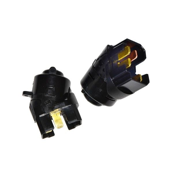 vuaram V0895 F. F-100 / Galazy