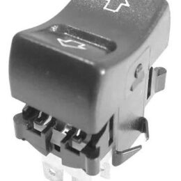 vuaram V0953 F.Falcon 1978/1988