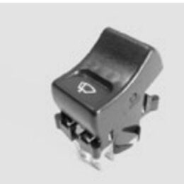 vuaram V0964 P.504 GR II - tecla alza cristal simple hasta 1990