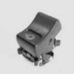 vuaram V0965 P.504 SR - tecla alza cristal simple desde 1991