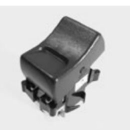 vuaram V0966 P.504 GR II - tecla calefactor 2 velocidades