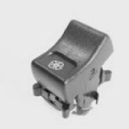 vuaram V0968 P.504 SR  - tecla baliza desde 1993