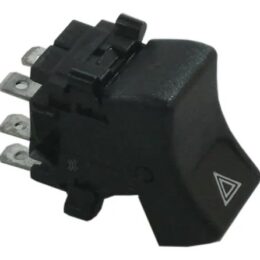 vuaram V0969 P.504 SR - tecla luneta termica desde 1993