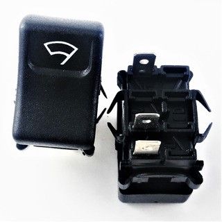 vuaram V0972 Camion - tecla limpia parabrisas