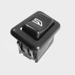 vuaram V0977 Camion - tecla calefactor