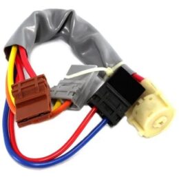 vuaram V1086 F.Fiesta desde 2010/ Ecosport desde 2013 - Palanca luces y giro