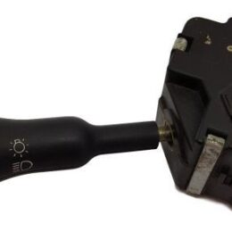 vuaram V1089 R. Kangoo - tecla baliza