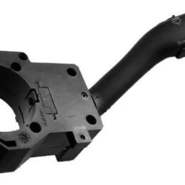 vuaram V1116 P.Partner